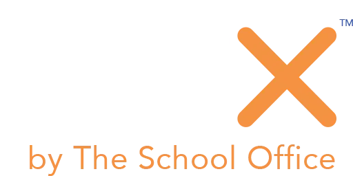 Trax Logo